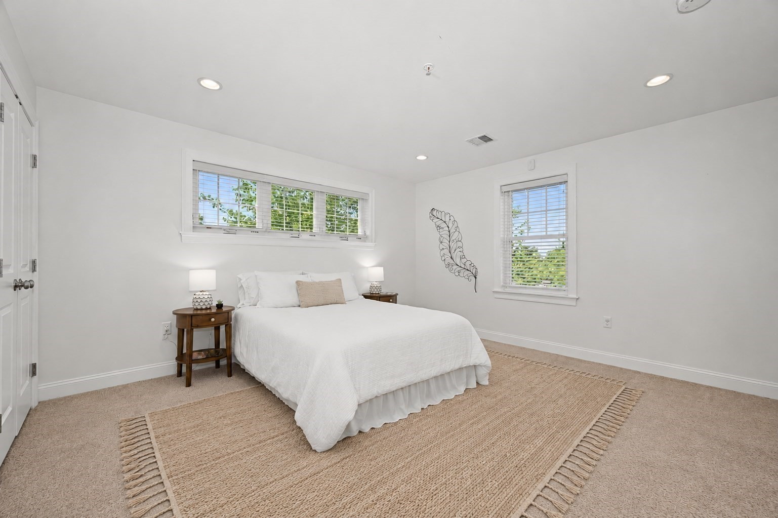 5 Clarks Hill Lane # 5 Property Photo 12