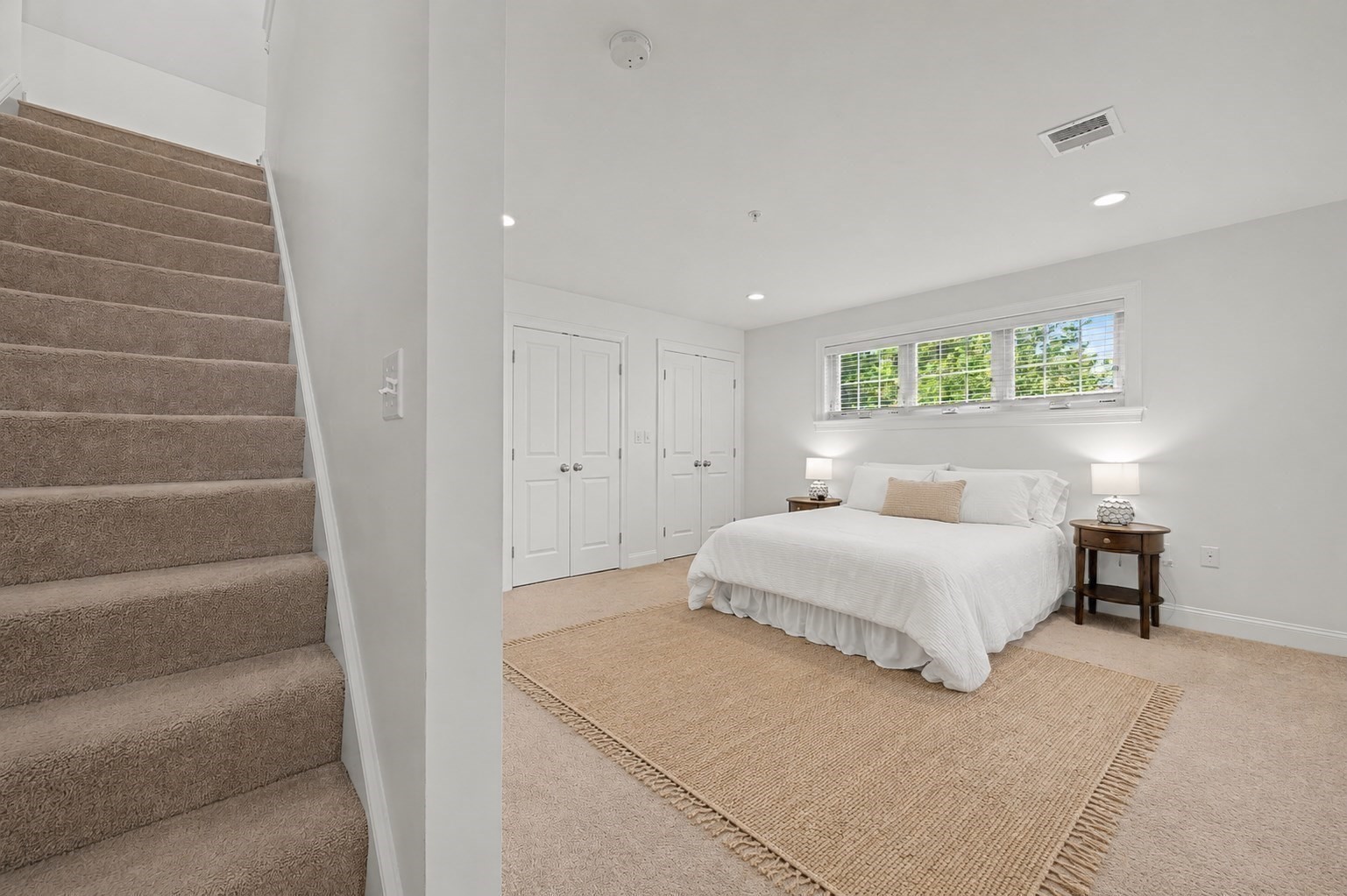 5 Clarks Hill Lane # 5 Property Photo 13