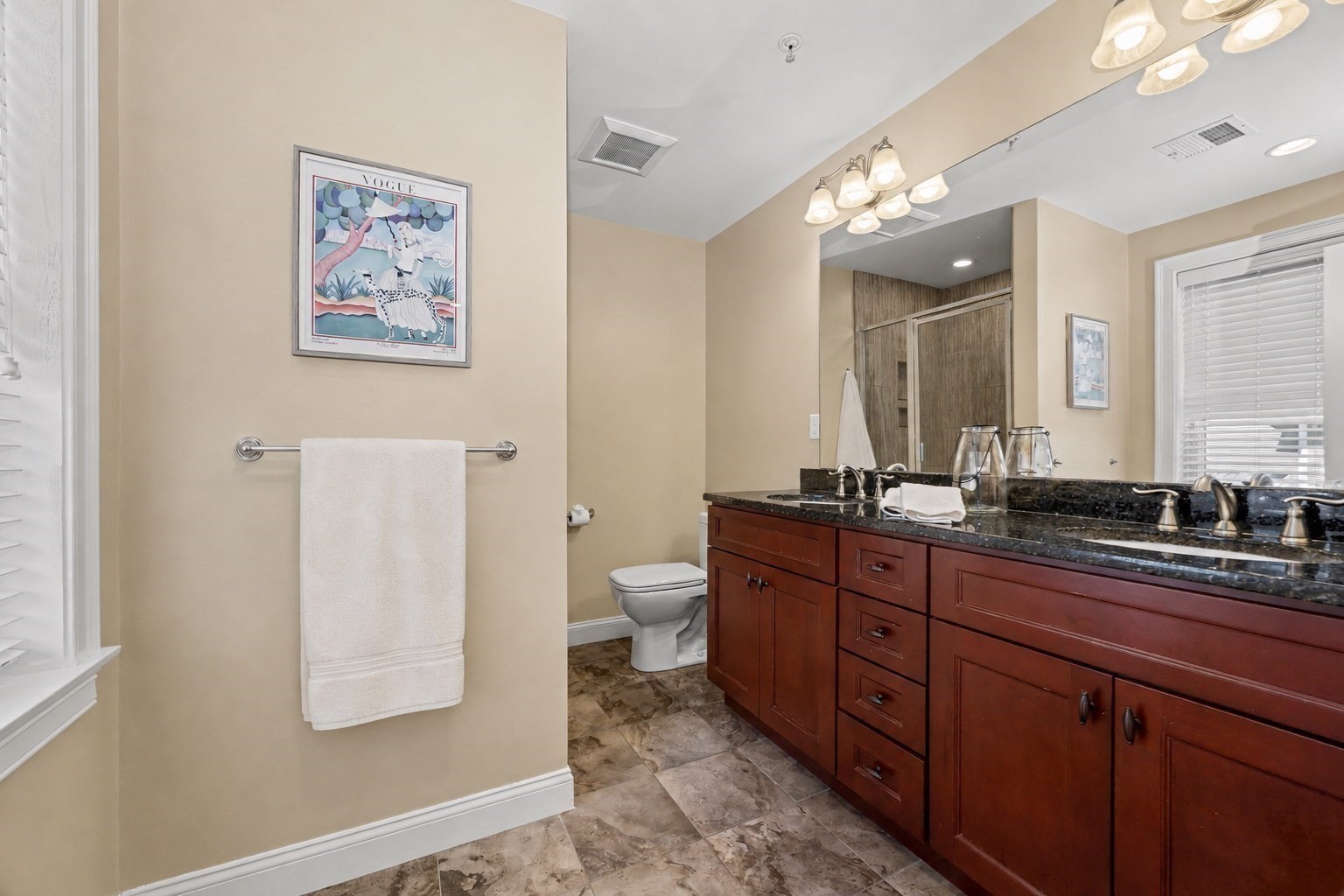 5 Clarks Hill Lane # 5 Property Photo 14