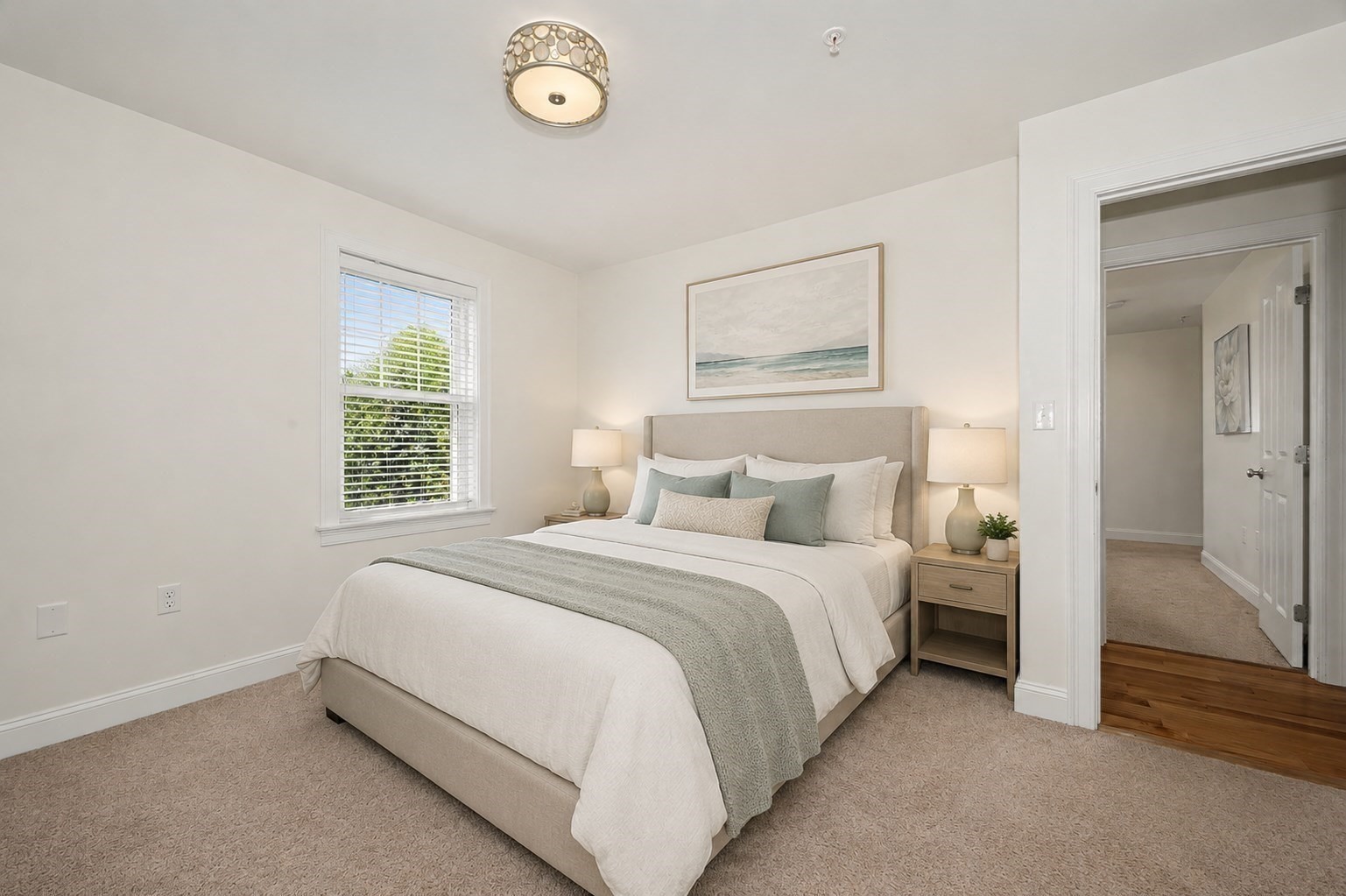 5 Clarks Hill Lane # 5 Property Photo 15