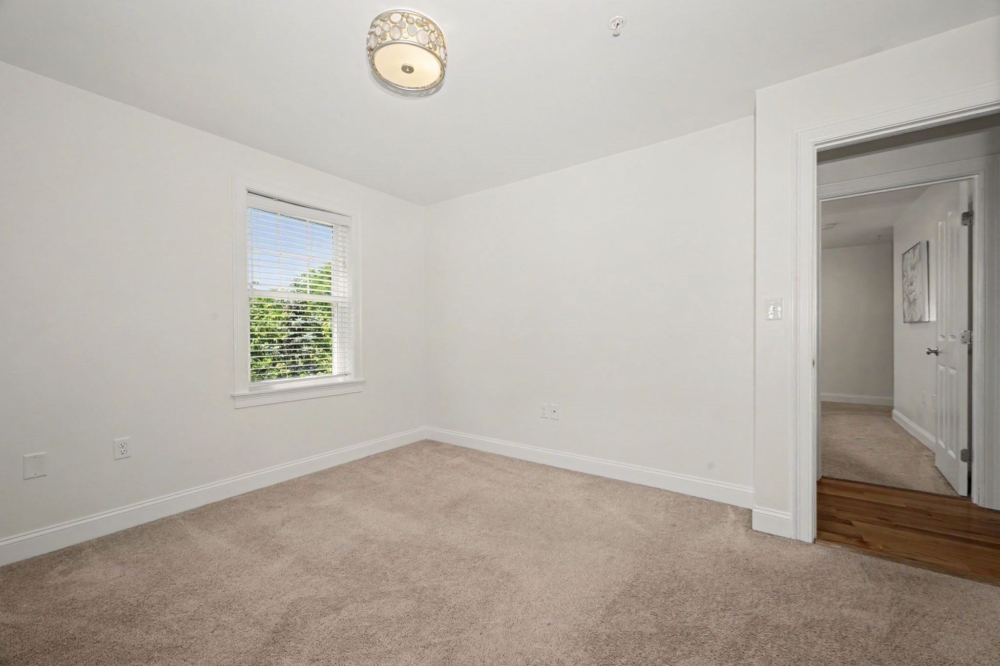 5 Clarks Hill Lane # 5 Property Photo 16