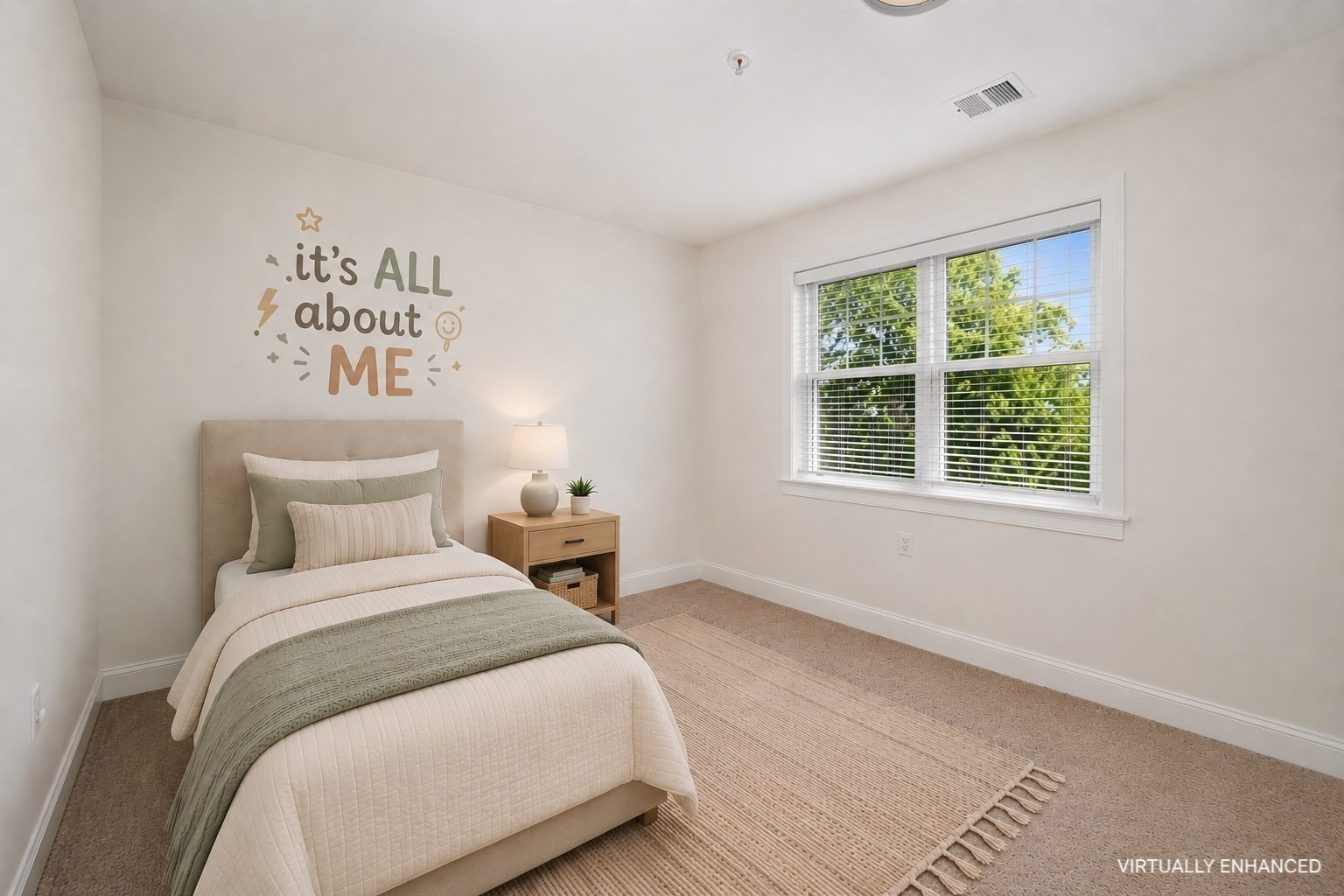 5 Clarks Hill Lane # 5 Property Photo 17