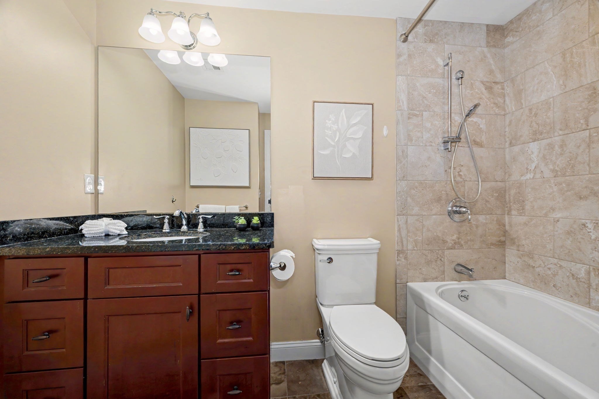 5 Clarks Hill Lane # 5 Property Photo 19