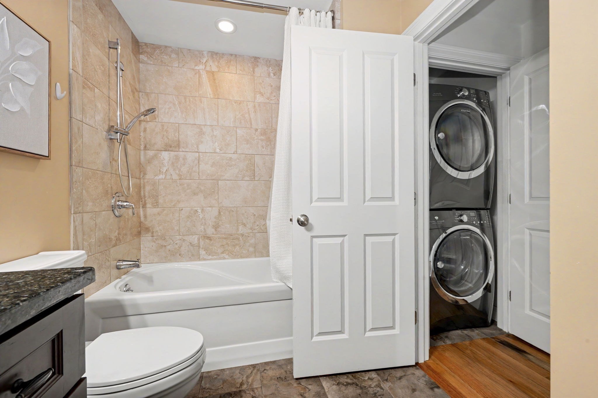 5 Clarks Hill Lane # 5 Property Photo 20