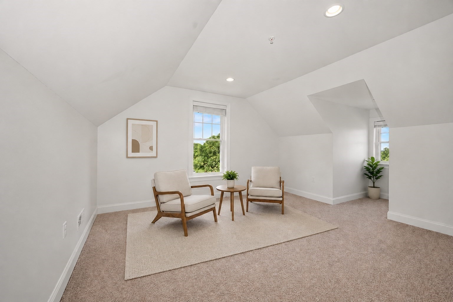 5 Clarks Hill Lane # 5 Property Photo 21