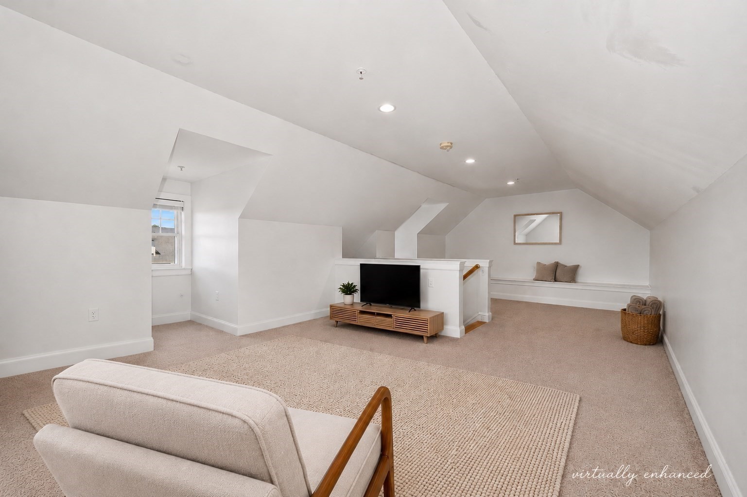 5 Clarks Hill Lane # 5 Property Photo 22