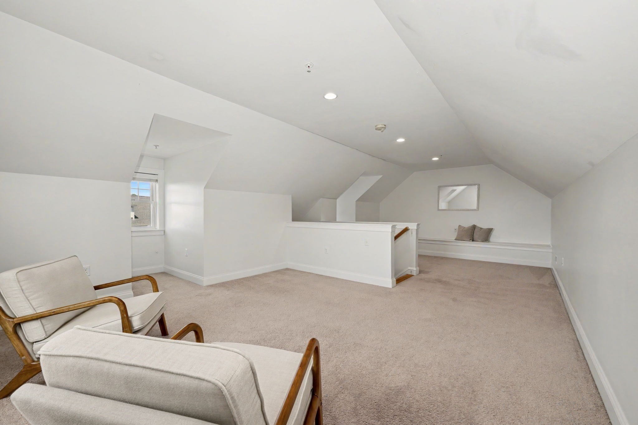 5 Clarks Hill Lane # 5 Property Photo 23