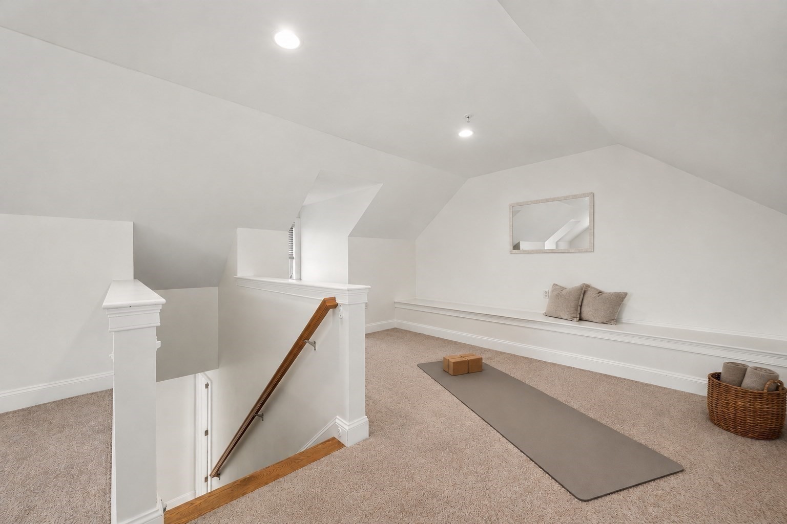5 Clarks Hill Lane # 5 Property Photo 24