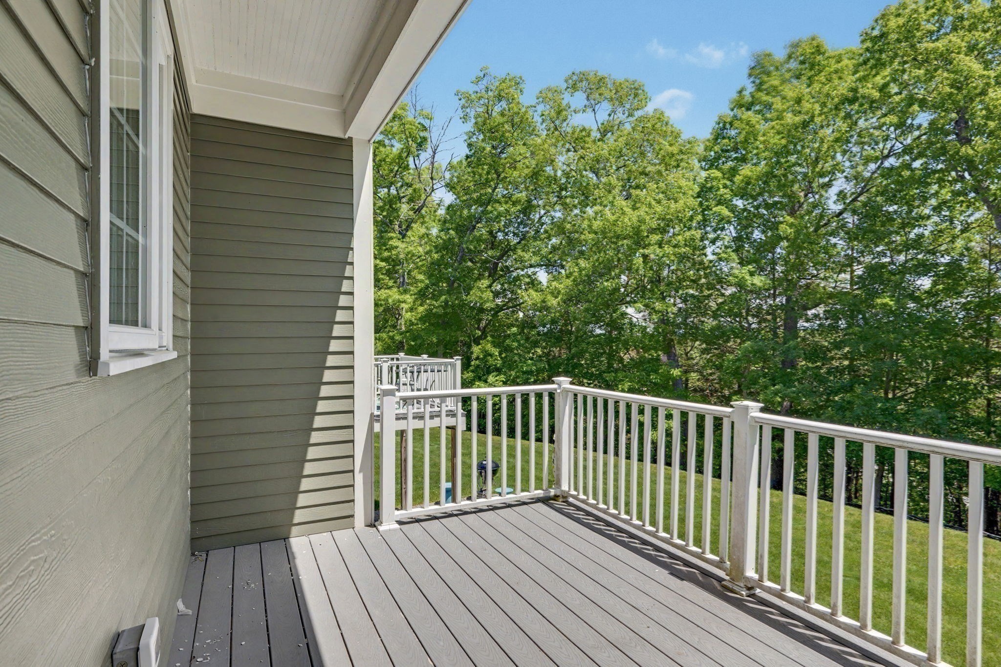 5 Clarks Hill Lane # 5 Property Photo 26