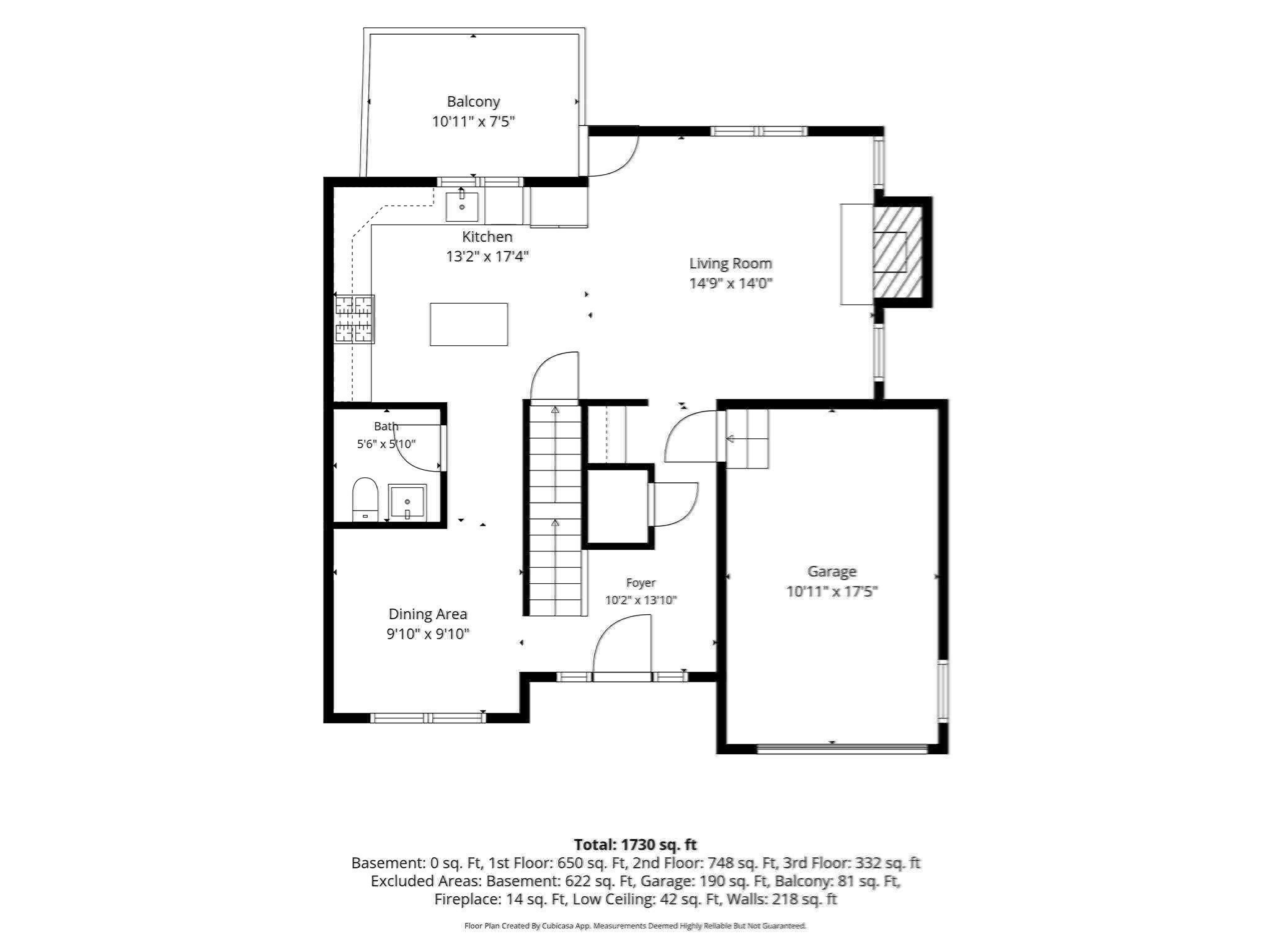 5 Clarks Hill Lane # 5 Property Photo 31