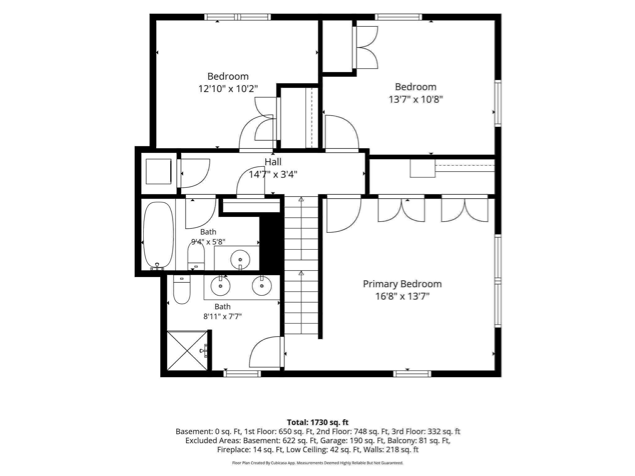5 Clarks Hill Lane # 5 Property Photo 32