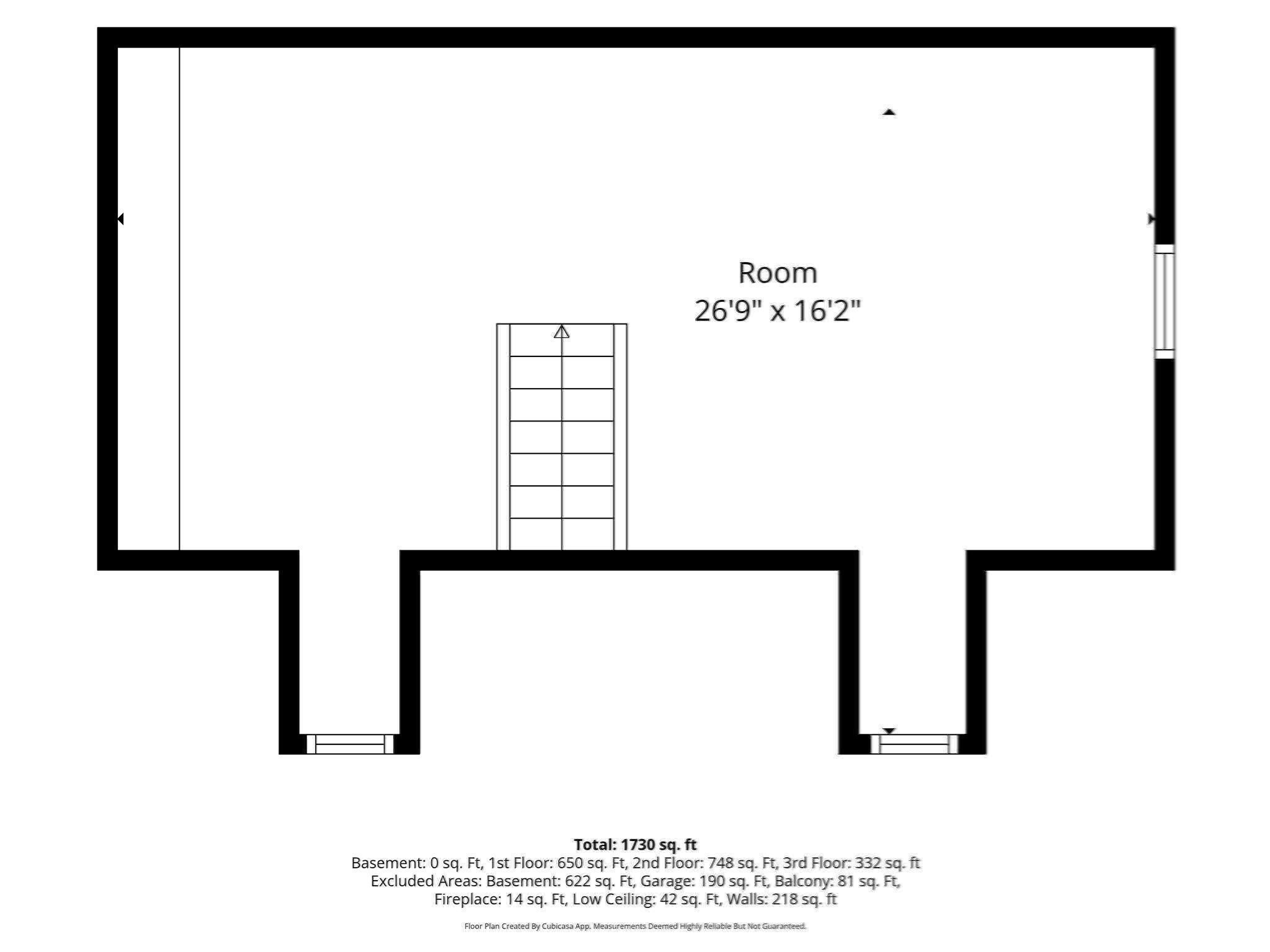 5 Clarks Hill Lane # 5 Property Photo 33