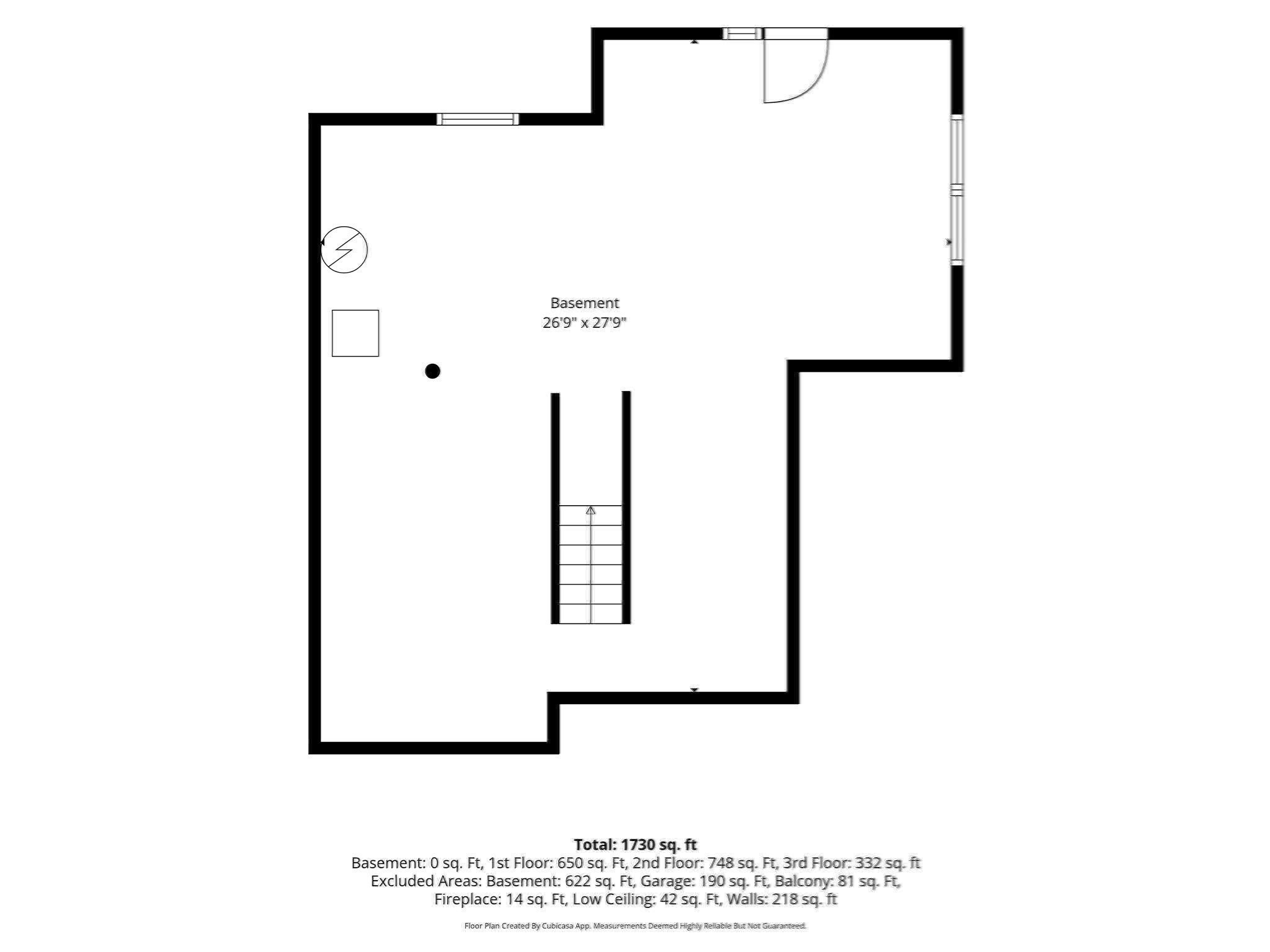 5 Clarks Hill Lane # 5 Property Photo 34