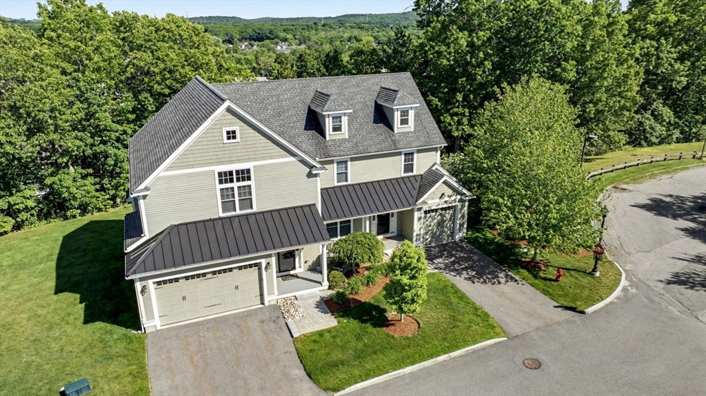 5 Clarks Hill Ln # 5 Property Photo 1