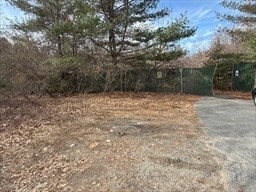 0 Pleasant Street Property Photo 4