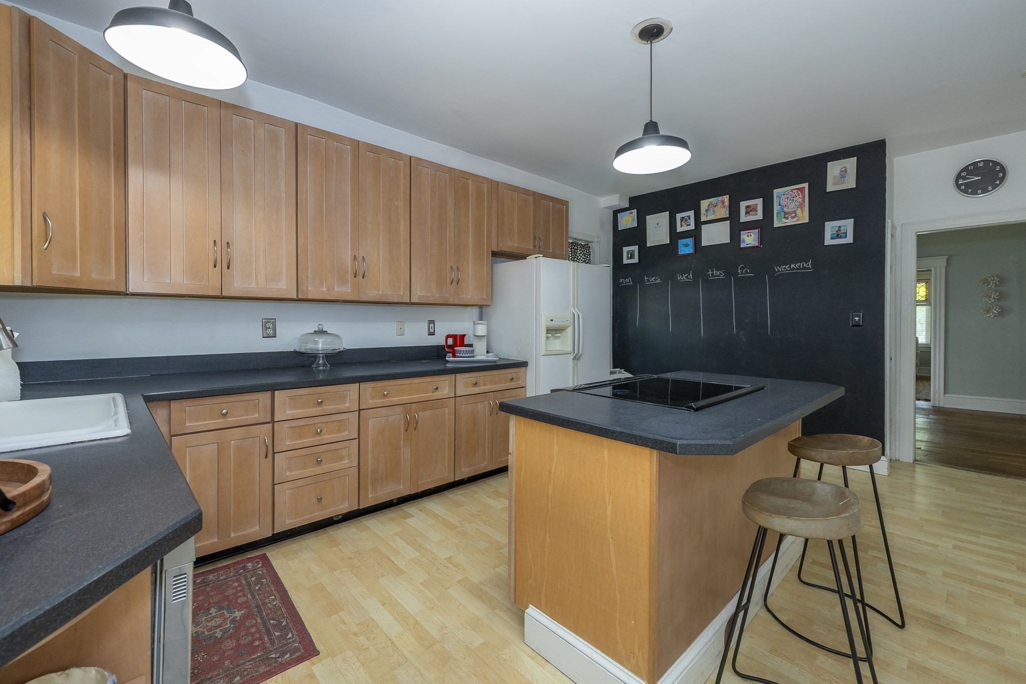 58 Maple Ave # 58 Property Photo 19