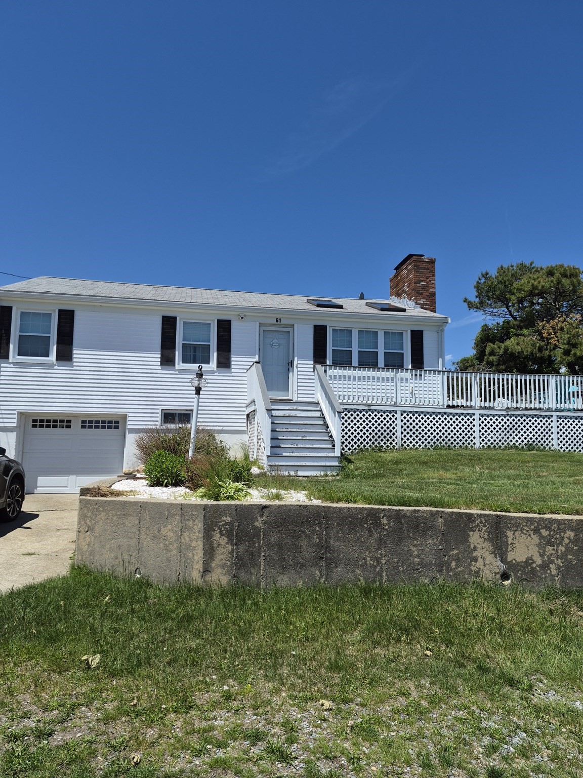 61 Hilltop Ave. # 61 Property Photo 2