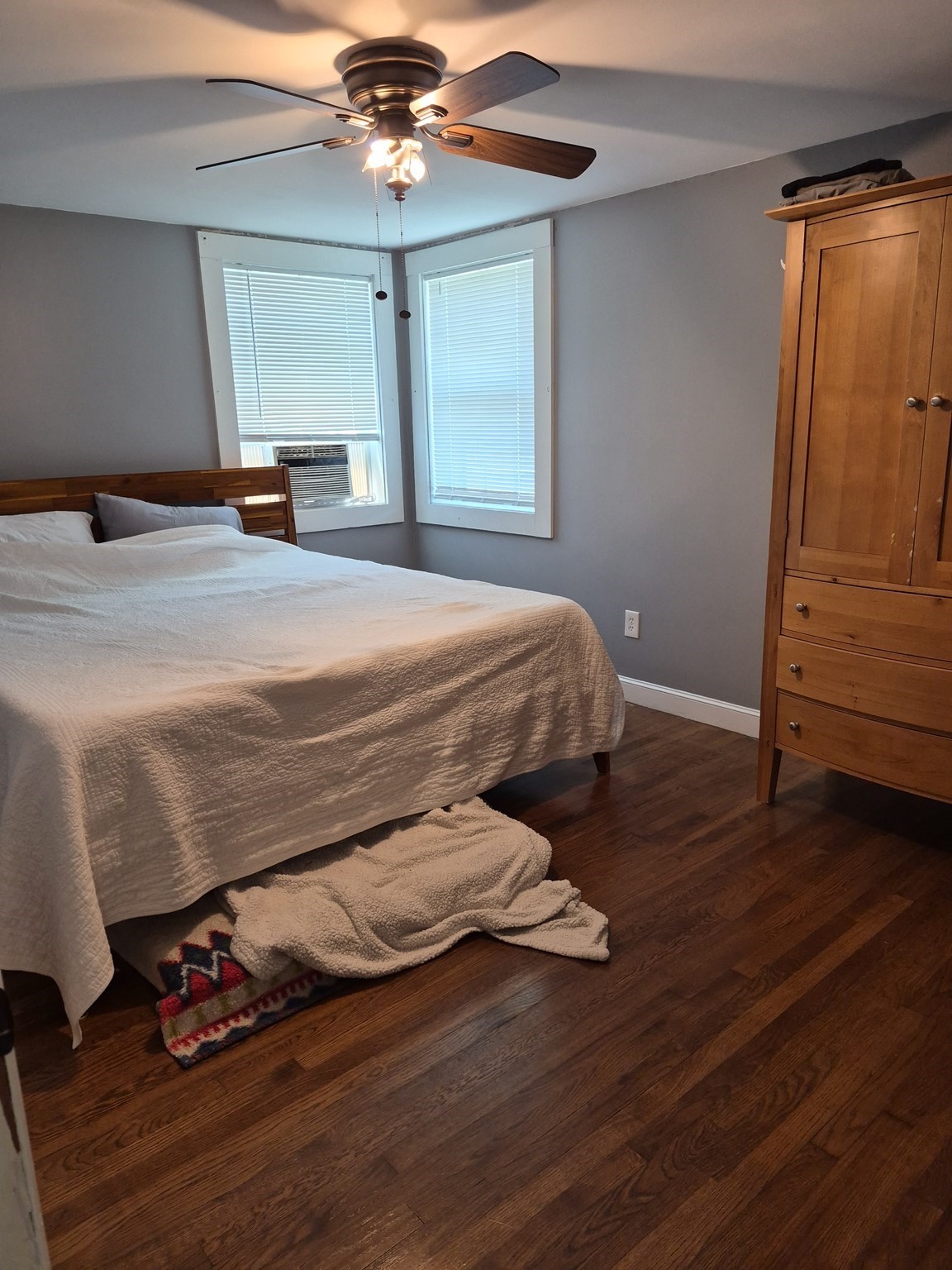61 Hilltop Ave. # 61 Property Photo 6
