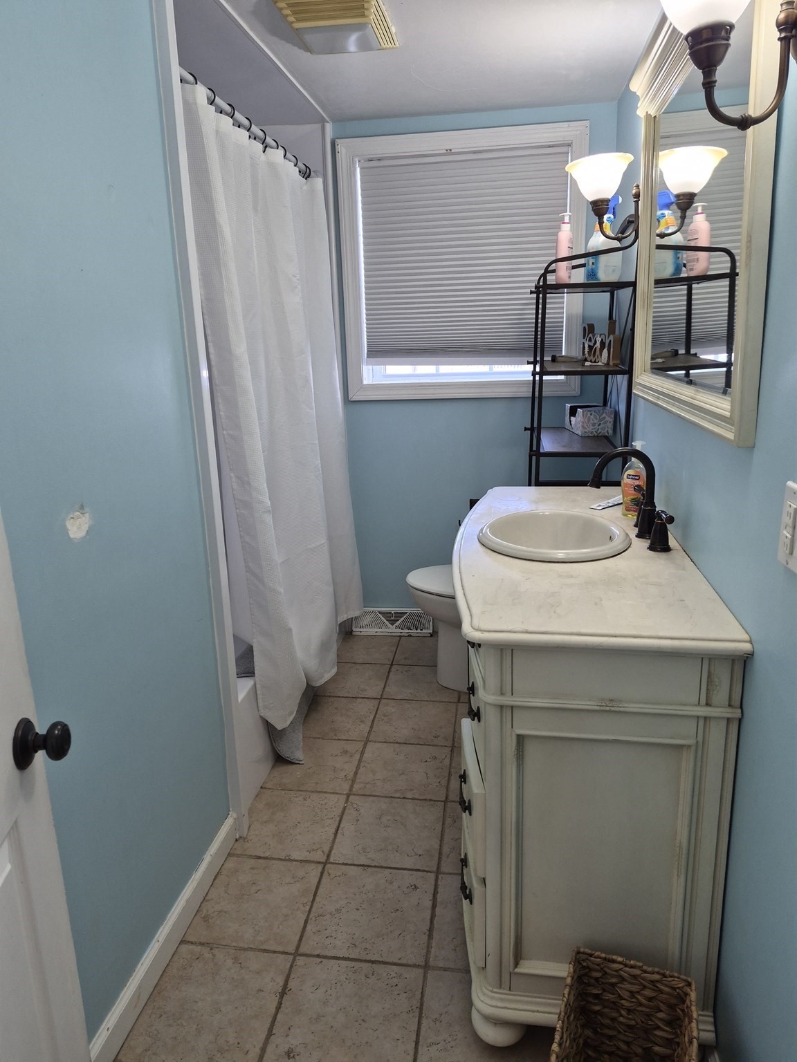61 Hilltop Ave. # 61 Property Photo 10
