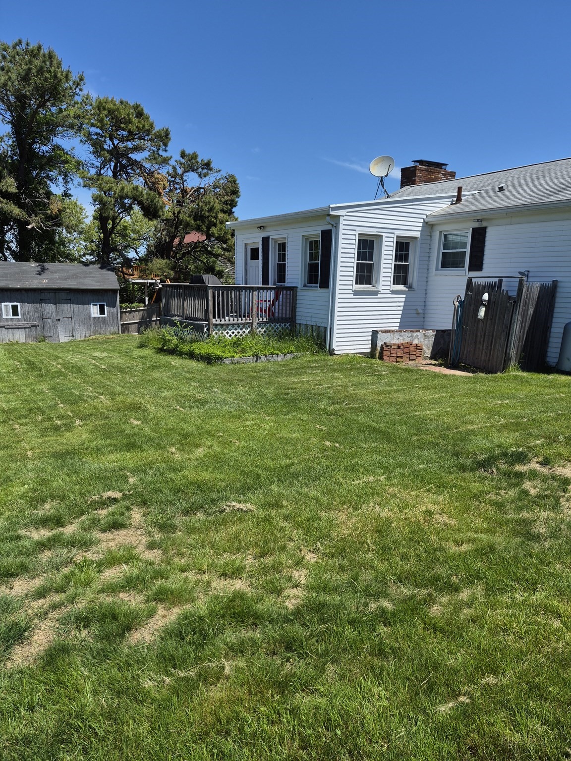 61 Hilltop Ave. # 61 Property Photo 11
