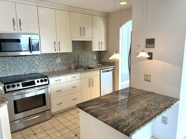 1 Seal Harbor Rd # 815 Property Photo 2