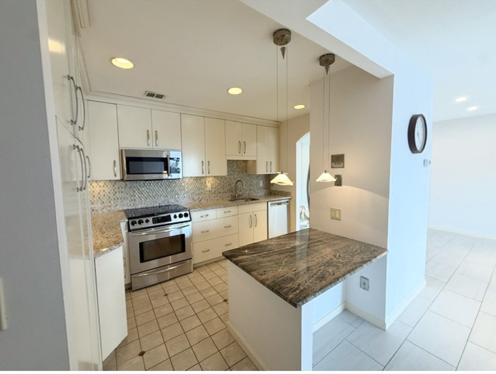 1 Seal Harbor Rd # 815 Property Photo 3