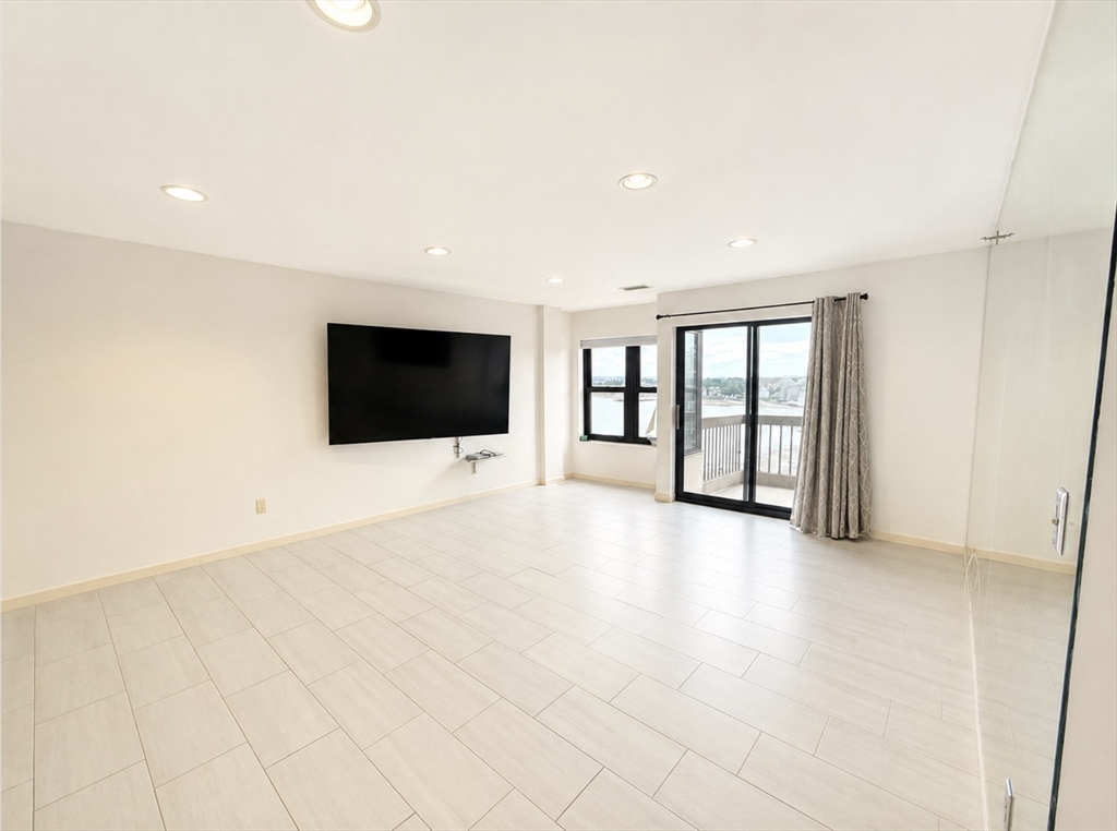 1 Seal Harbor Rd # 815 Property Photo 5