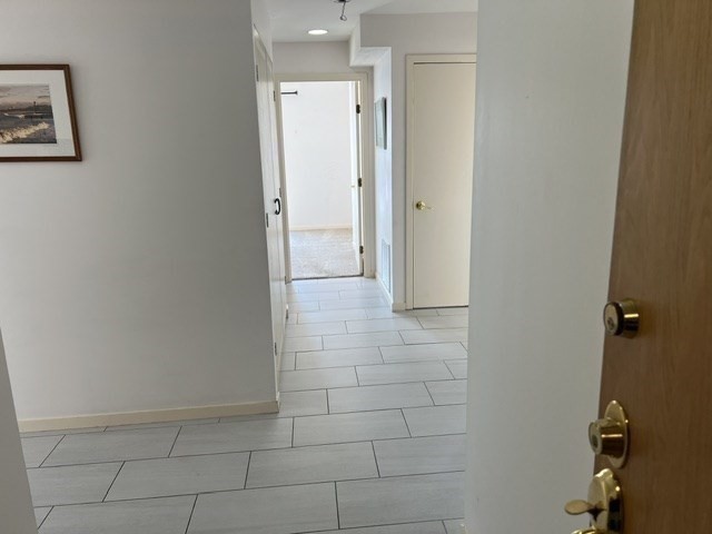 1 Seal Harbor Rd # 815 Property Photo 7