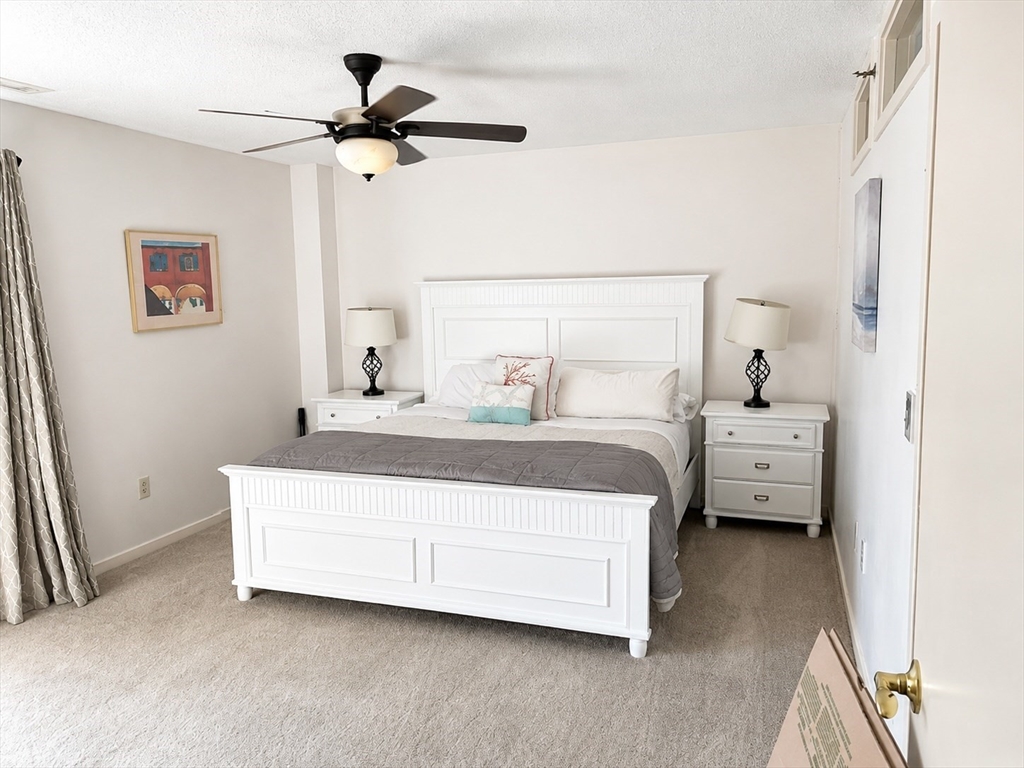 1 Seal Harbor Rd # 815 Property Photo 8