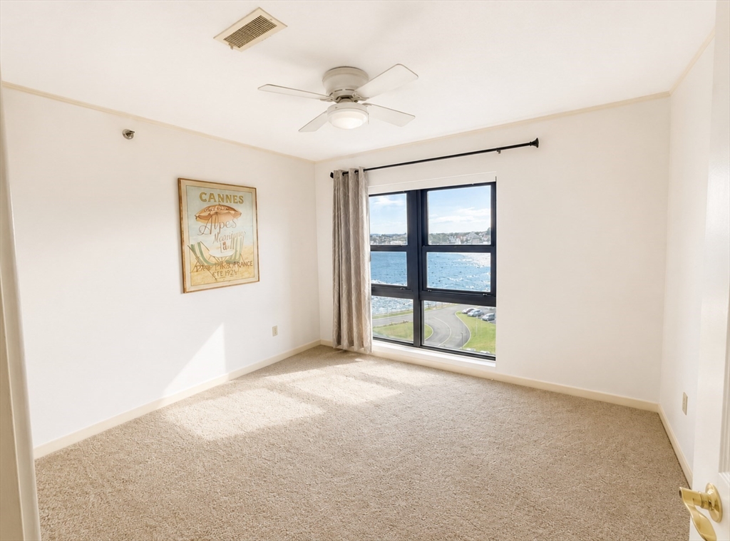 1 Seal Harbor Rd # 815 Property Photo 9