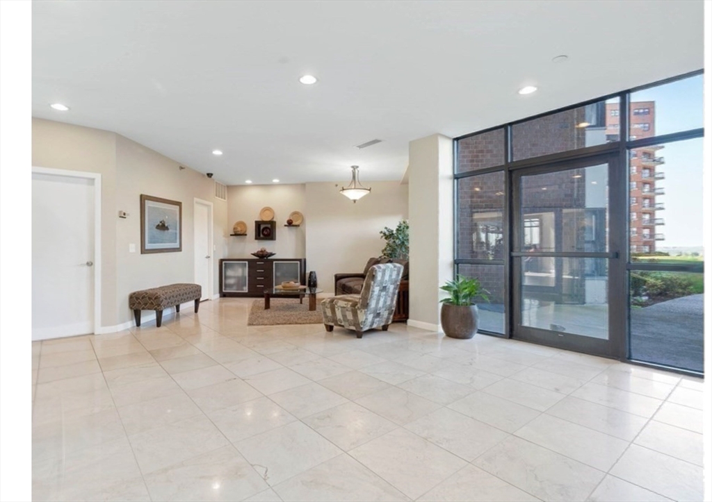 1 Seal Harbor Rd # 815 Property Photo 13