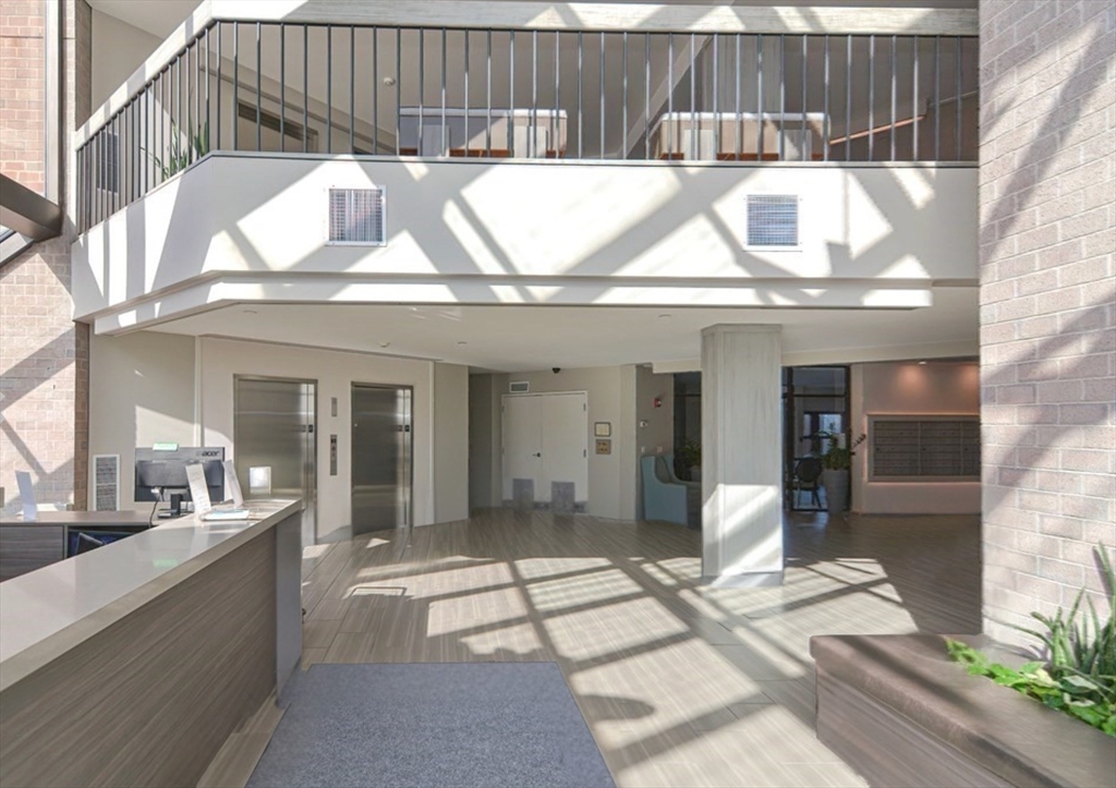 1 Seal Harbor Rd # 815 Property Photo 14