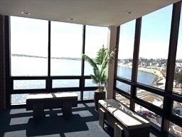 1 Seal Harbor Rd # 815 Property Photo 17