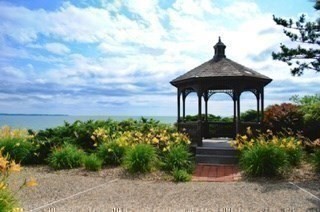 1 Seal Harbor Rd # 815 Property Photo 22
