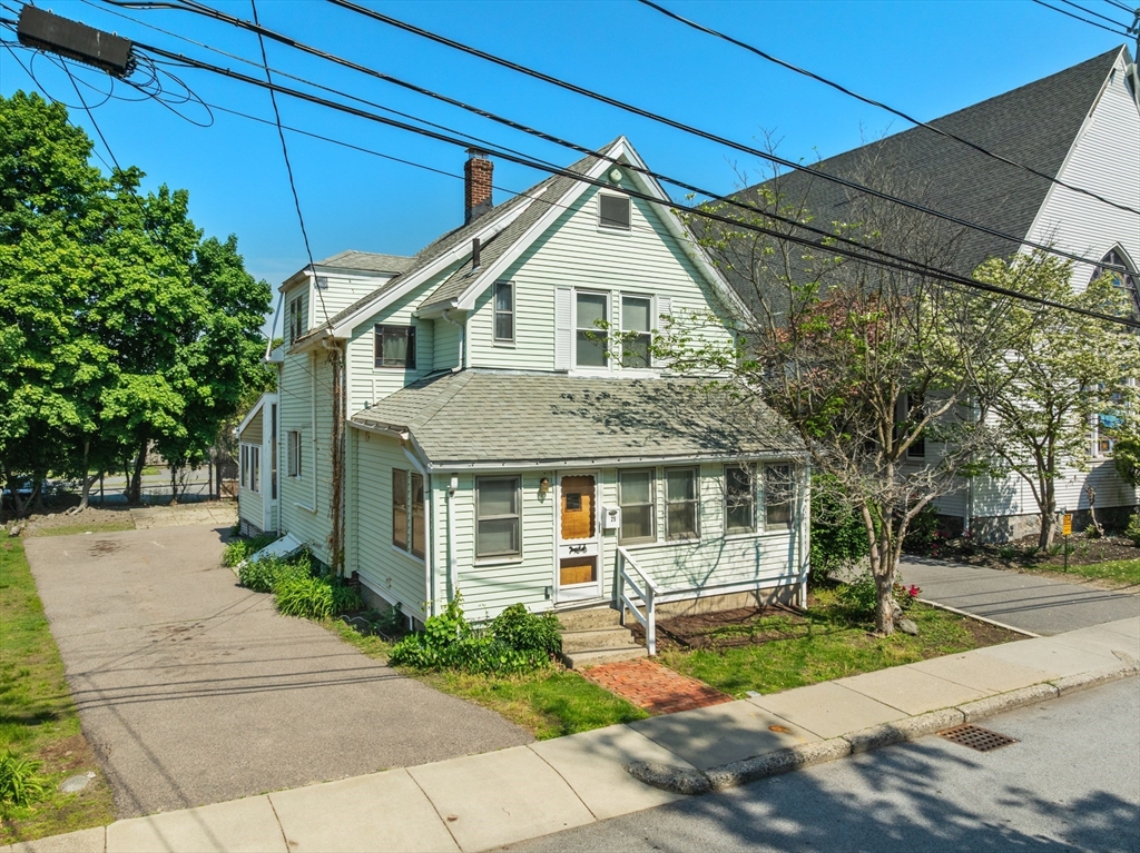 25 Curve St Property Photo 2