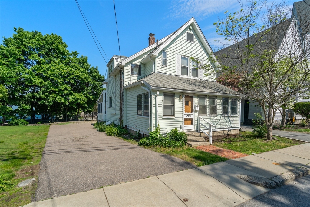 25 Curve St Property Photo 3