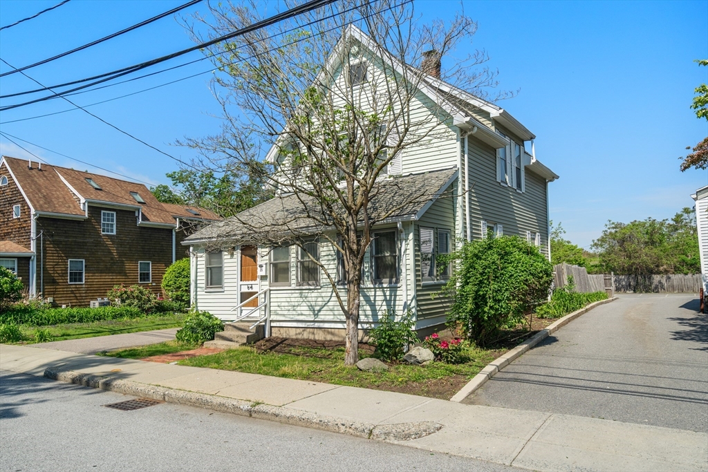 25 Curve St Property Photo 4