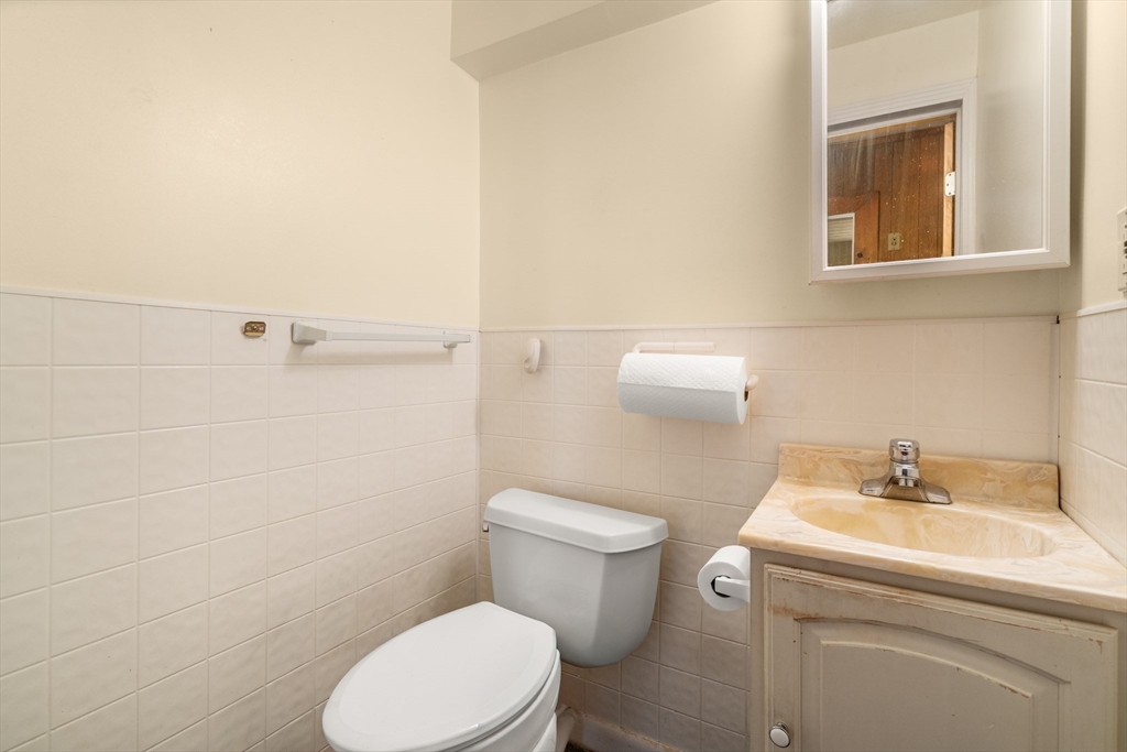 25 Curve St Property Photo 12