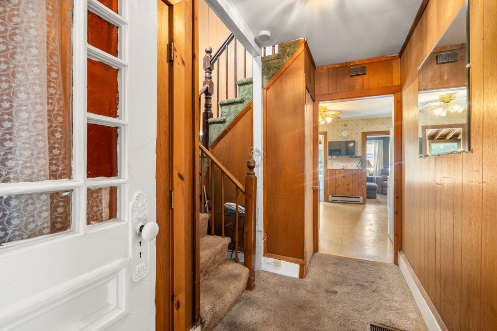 25 Curve St Property Photo 22