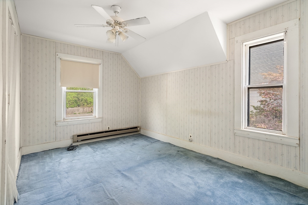 25 Curve St Property Photo 24