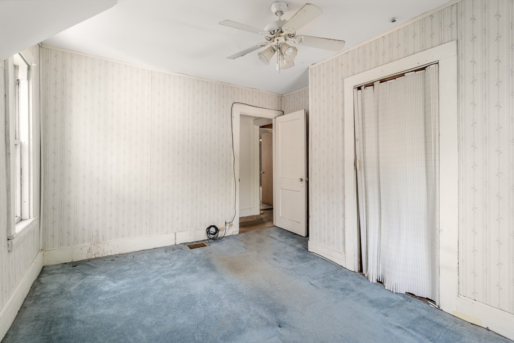 25 Curve St Property Photo 25