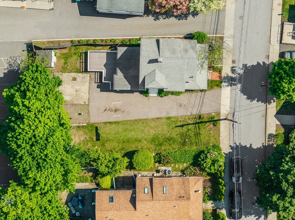 25 Curve St Property Photo 36