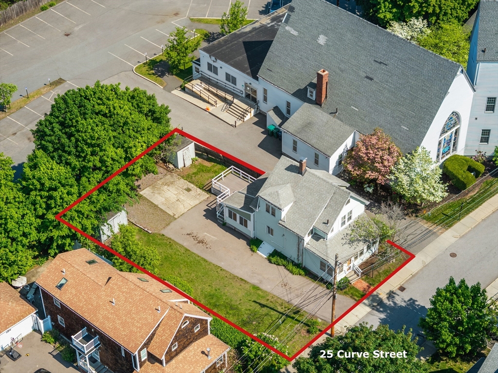 25 Curve St Property Photo 38