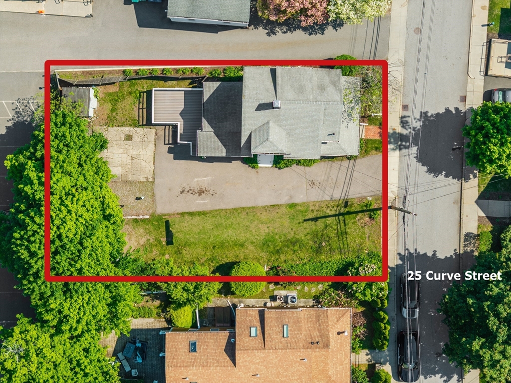 25 Curve St Property Photo 39