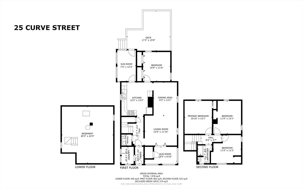25 Curve St Property Photo 40