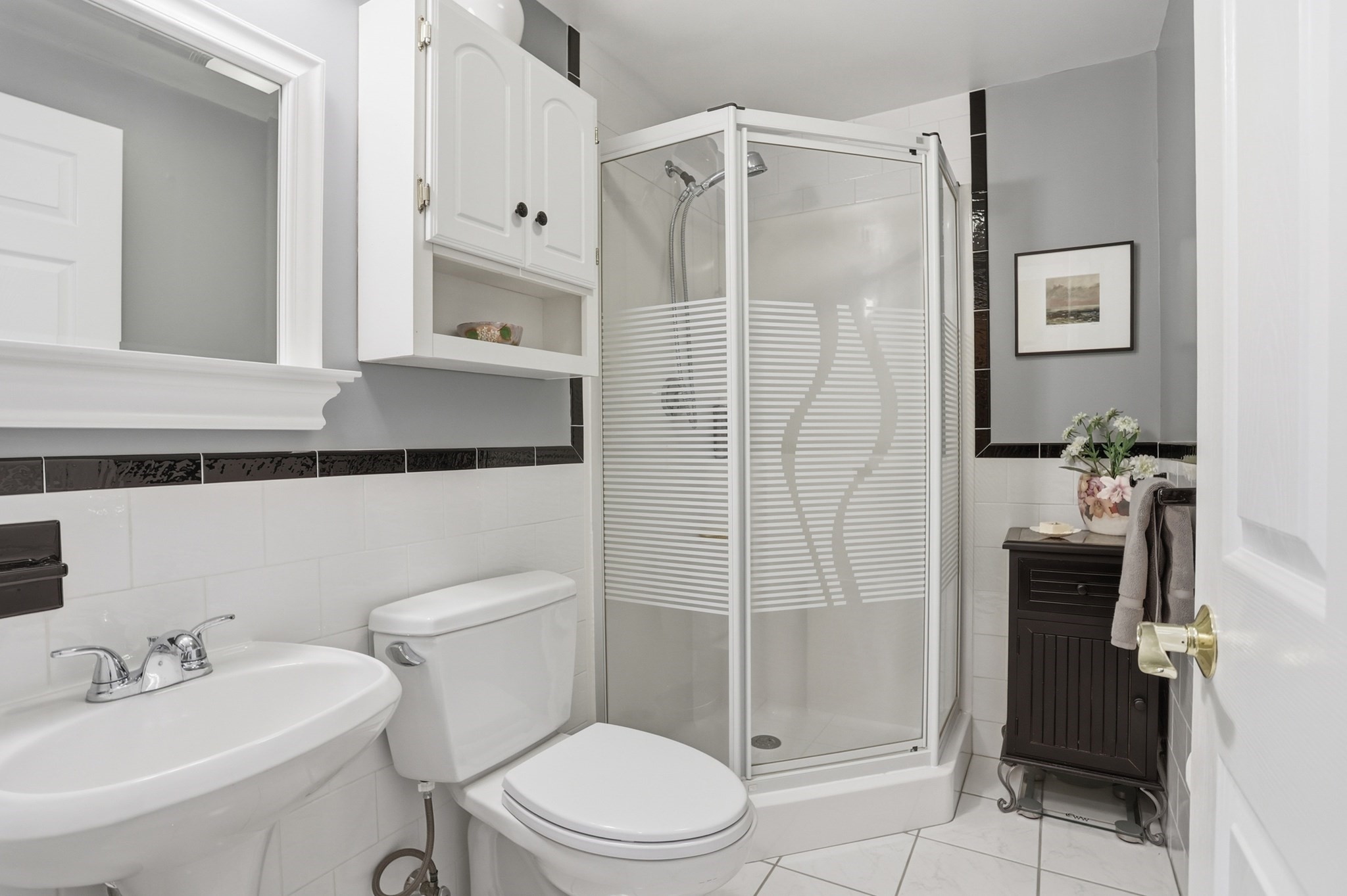 78 Macintosh Ln # 78 Property Photo 18