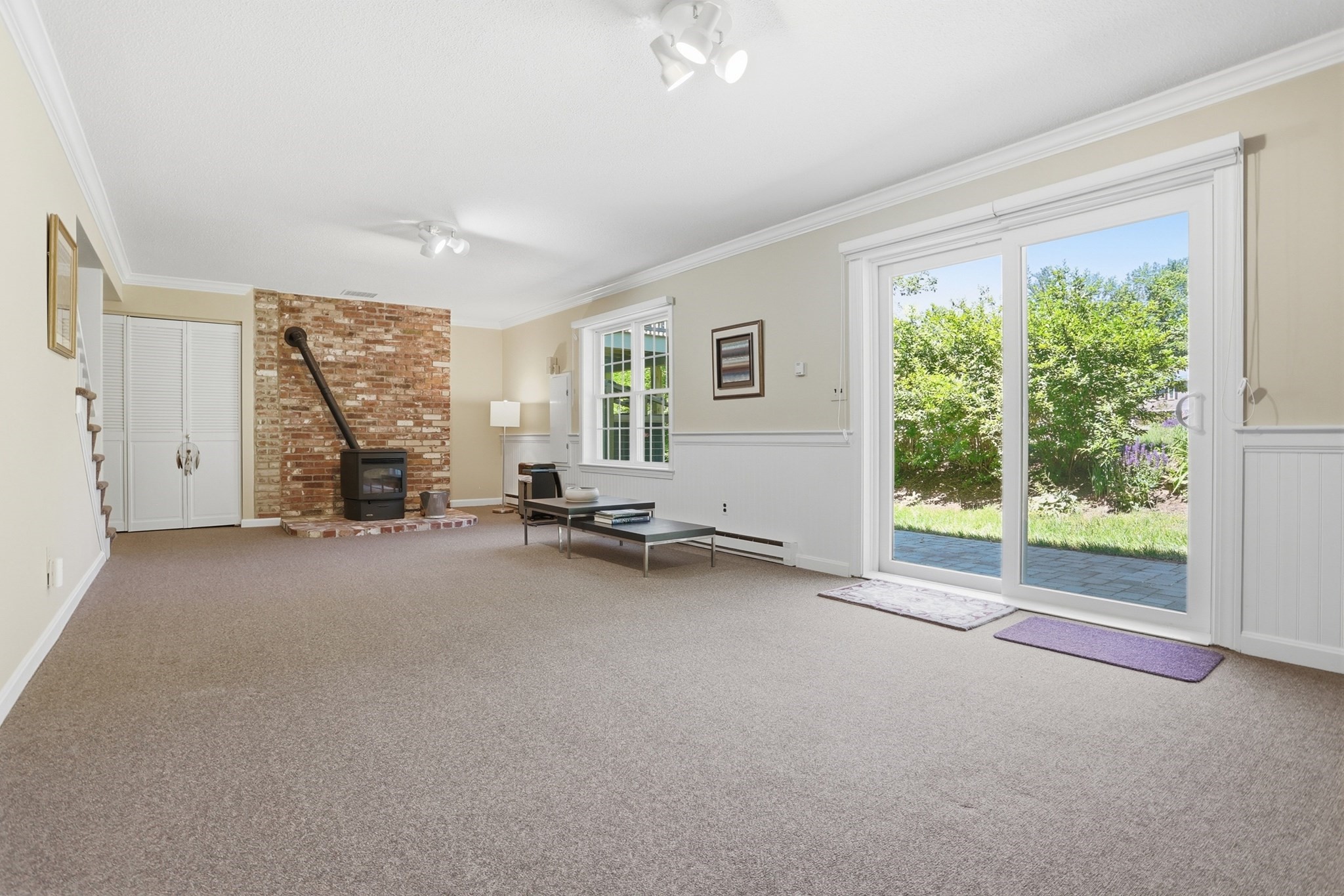 78 Macintosh Ln # 78 Property Photo 30