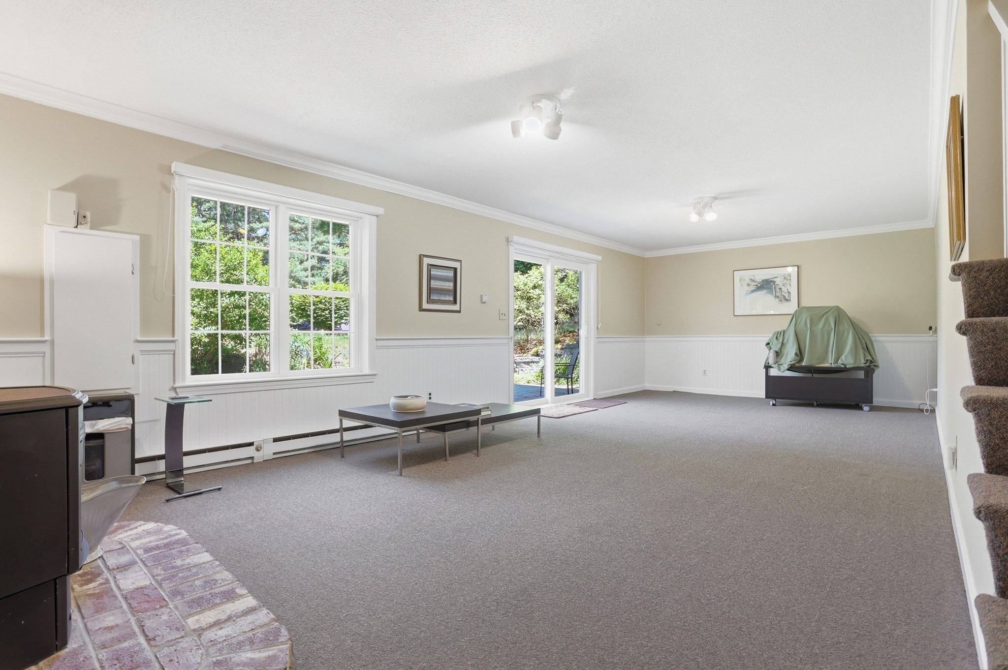 78 Macintosh Ln # 78 Property Photo 32