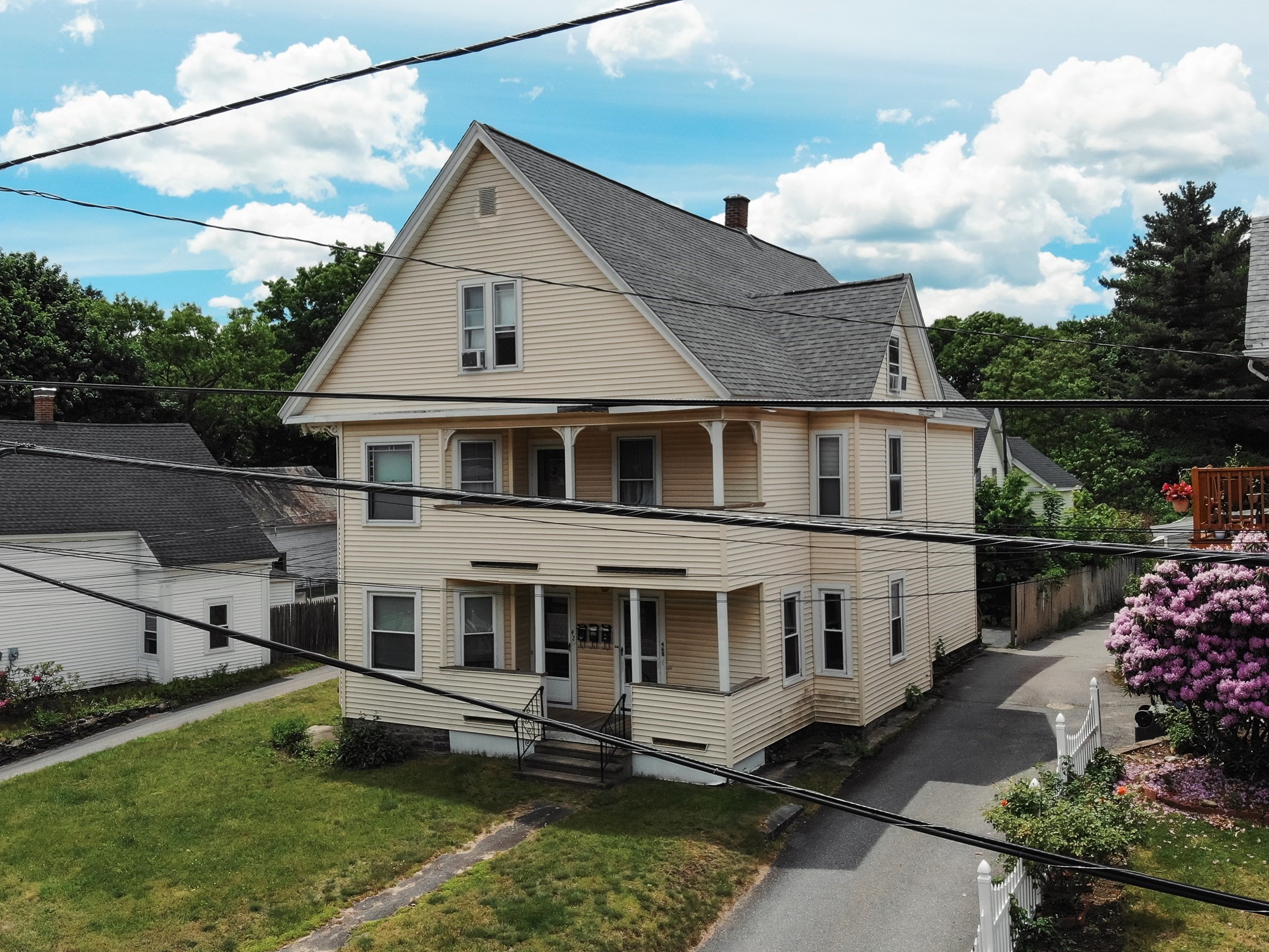 40-46 Cottage St Property Photo 2