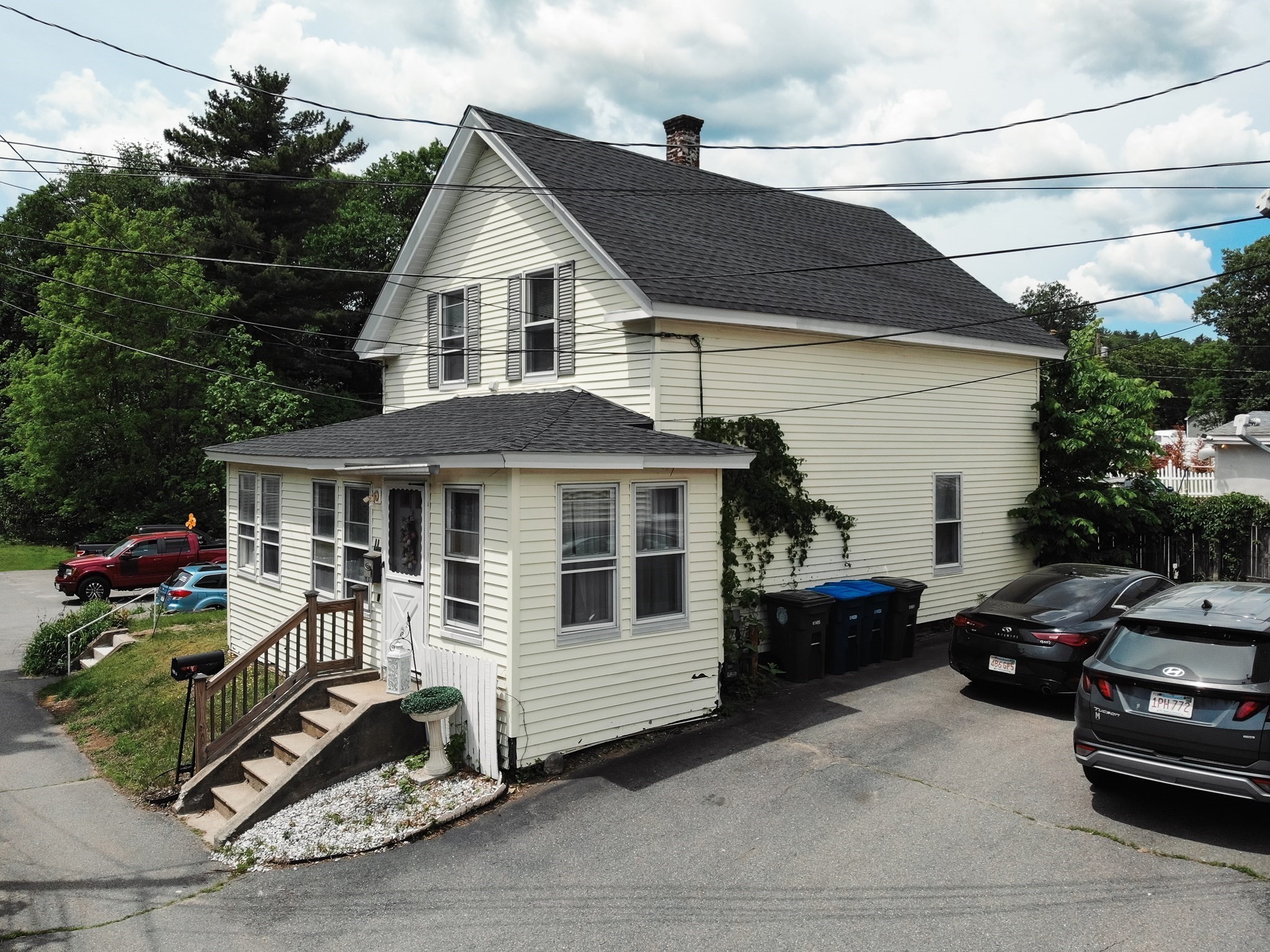 40-46 Cottage St Property Photo 3